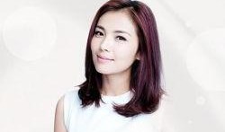 明星资讯网,揭秘娱乐圈最新动态，热点事件一网打尽！