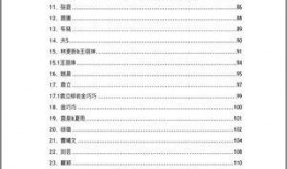 网红大瓜文件docx,一场娱乐圈的狂欢与争议