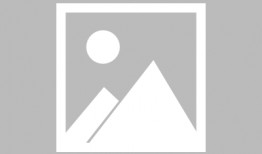 杨幂娱乐圈最新爆料视频